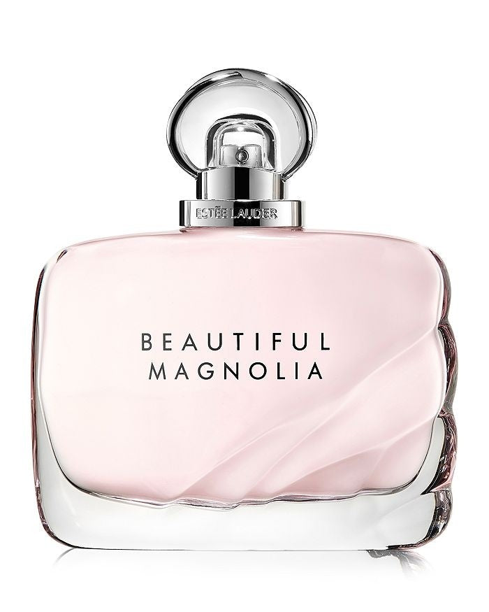 Estee Lauder Beautiful Magnolia EDP 50 ml Kadın Parfüm