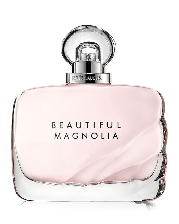 Estee Lauder Beautiful Magnolia EDP 50 ml Kadın Parfüm