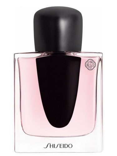 Shiseido Ginza EDP 90 ml Kadın Parfüm