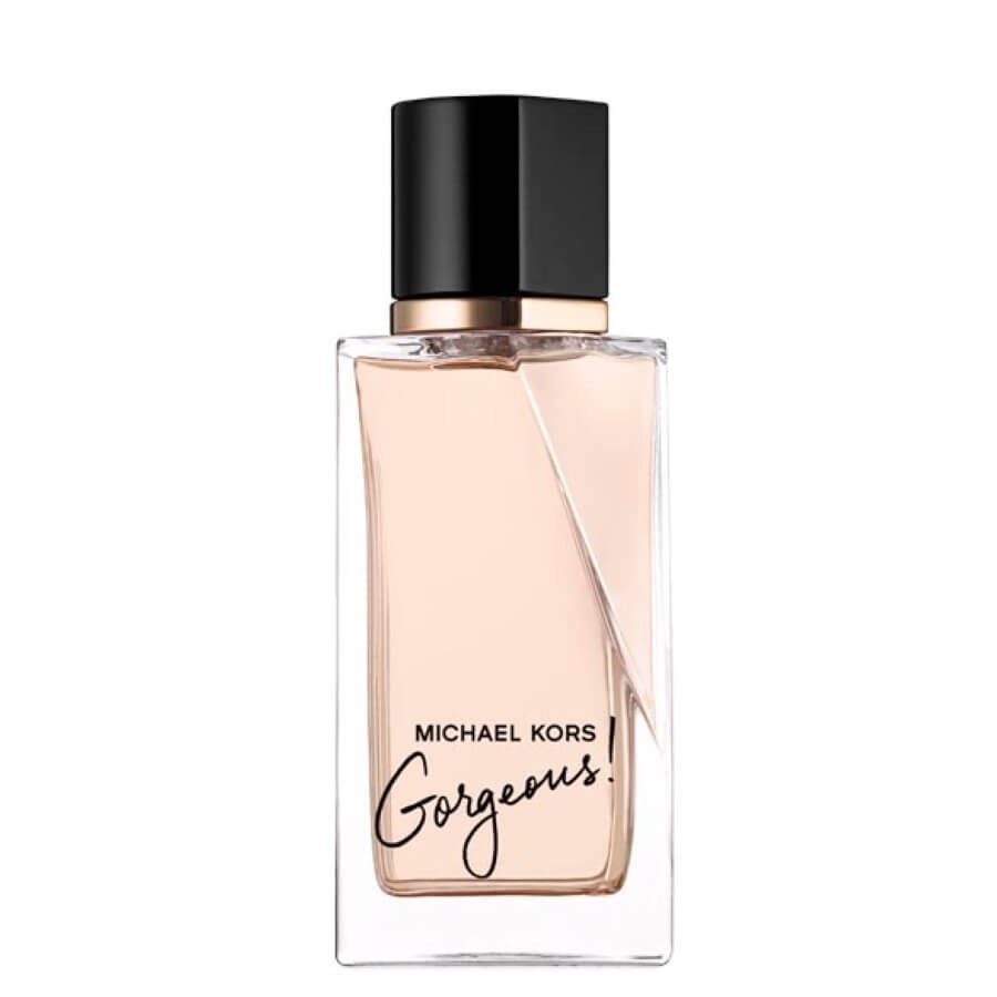 Michael Kors Gorgeous EDP 50 ml Kadın Parfüm