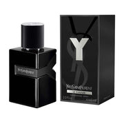 Yves Saint Laurent Y Le Parfüm EDP 60 ml Erkek Parfüm