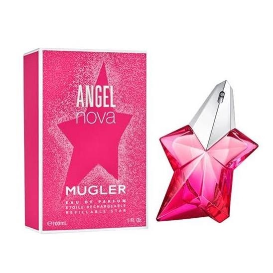 Thierry Mugler Angel Nova EDP 100 ml Kadın Parfüm