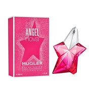 Thierry Mugler Angel Nova EDP 50 ml Kadın Parfüm