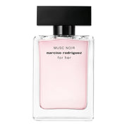 Narciso Rodriguez For Her Musc Noir EDP 50 ml Kadın Parfüm