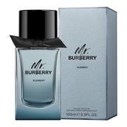 Burberry Mr. Burberry Element EDT 100 ml Erkek Parfüm