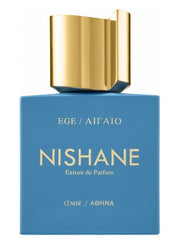 Nishane Ege EDP 50 ml Unisex Parfüm