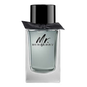 Burberry Mr. Burberry EDT 100 ml Erkek Parfüm