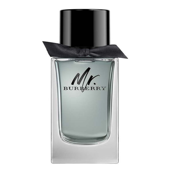 Burberry Mr. Burberry EDT 100 ml Erkek Parfüm