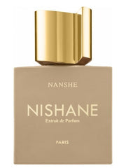 Nishane Nanshe EDP 50 ml Unisex Parfüm