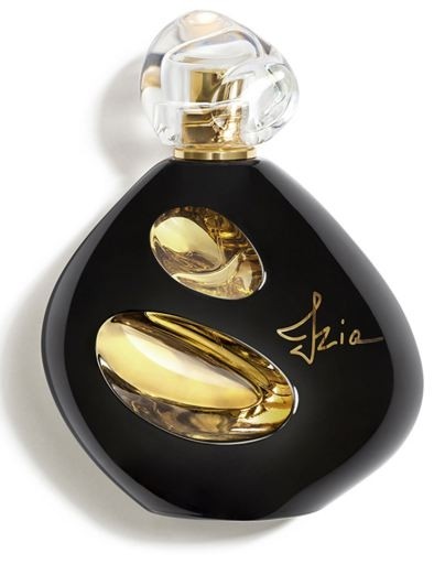 Sisley Izia La Nuit EDP 50 ml Kadın Parfüm
