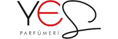 Yes Parfümeri