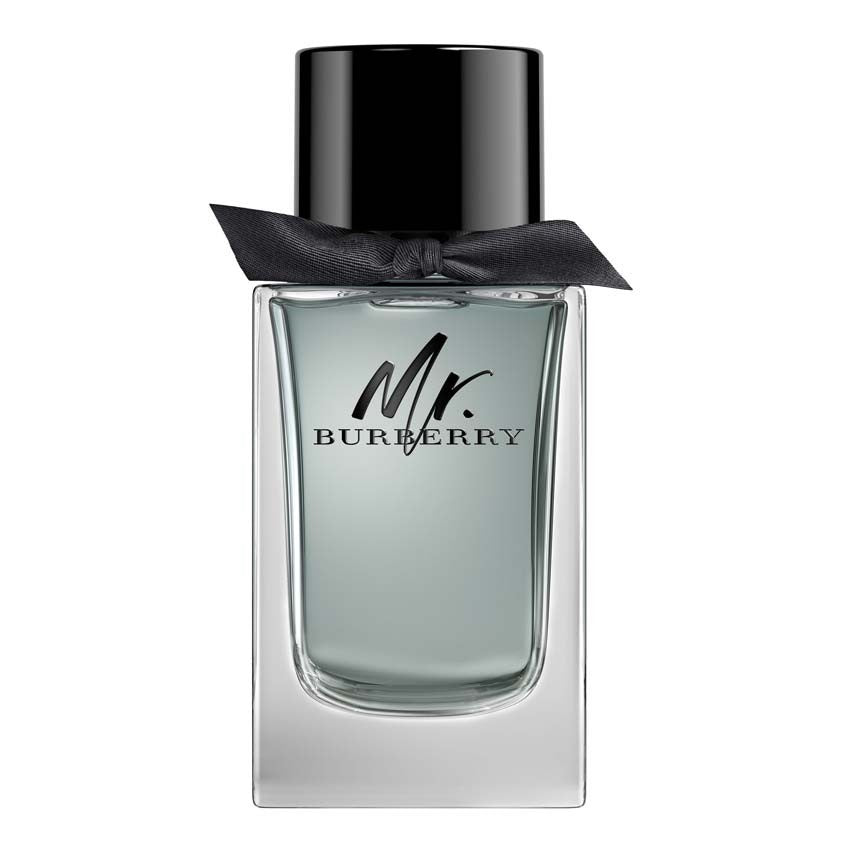 Burberry Mr. Burberry EDT 50 ml Erkek Parfüm