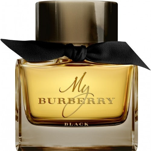 Burberry My Burberry Black EDP 90 ml Kadın Parfüm