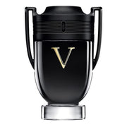 Paco Rabanne Invictus Victory EDP 100 ml Erkek Parfüm