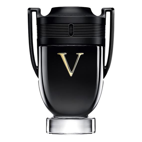 Paco Rabanne Invictus Victory EDP 100 ml Erkek Parfüm