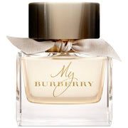 Burberry My Burberry EDT 90 ml Kadın Parfüm