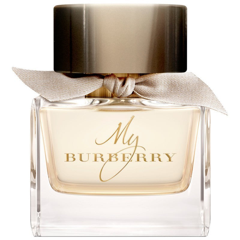 Burberry My Burberry EDT 90 ml Kadın Parfüm