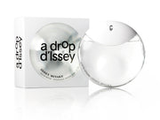 Issey Miyake A Drop D'Issey EDP 90 ml Kadın Parfüm