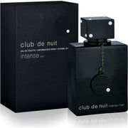 Armaf Club De Nuit Intense EDT 105 ml Erkek Parfüm