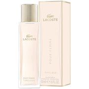 Lacoste Pour Femme Timeless EDP 50 ml Kadın Parfüm