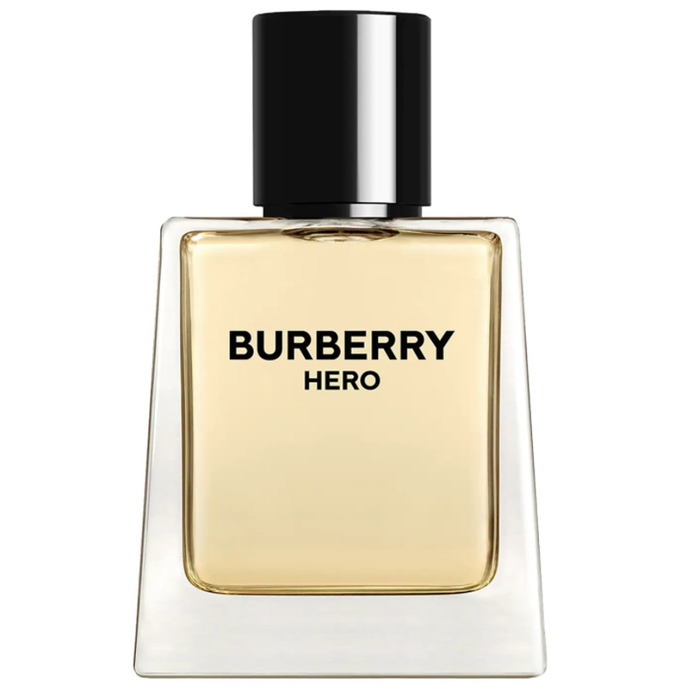 Burberry Hero EDT 150 ml Erkek Parfüm