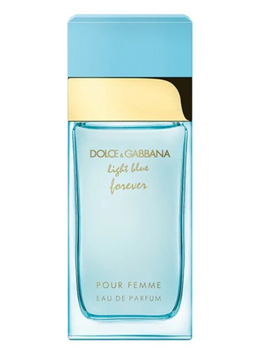 Dolce&Gabbana Light Blue Forever EDP 100 ml Kadın Parfüm