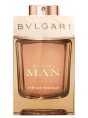 Bvlgari Man Terrae Essence EDP 100 ml Erkek Parfüm