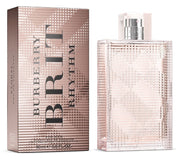 Burberry Brit Rhythm Floral EDT 50 ml Kadın Parfüm