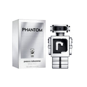 Paco Rabanne Phantom EDT 100 ml Erkek Parfüm