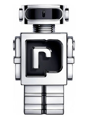 Paco Rabanne Phantom EDT 50 ml Erkek Parfüm