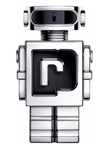 Paco Rabanne Phantom EDT 50 ml Erkek Parfüm