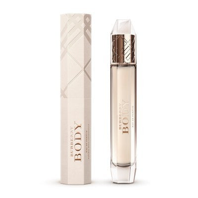 Burberry Body EDP 85 ml Kadın Parfüm