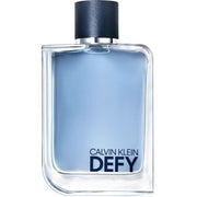 Calvin Klein Defy EDT 50 ml Erkek Parfüm