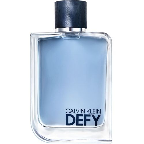Calvin Klein Defy EDT 50 ml Erkek Parfüm