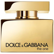 Dolce&Gabbana The One Gold Intense EDP 50 ml Kadın Parfüm