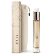 Burberry Body Intense EDP 85 ml Kadın Parfüm