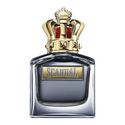 Jean Paul Gaultier Scandal Pour Homme EDT 50 ml Erkek Parfüm