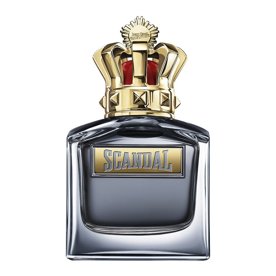 Jean Paul Gaultier Scandal Pour Homme EDT 50 ml Erkek Parfüm