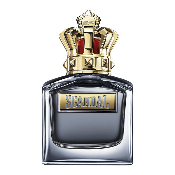 Jean Paul Gaultier Scandal Pour Homme EDT 50 ml Erkek Parfüm