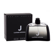Costume National J EDP 100 ml Unisex Parfüm