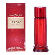 Laura Biagiotti Roma Passıone EDT 100 ML Kadın Parfüm