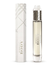 Burberry Body EDT 85 ml Kadın Parfüm