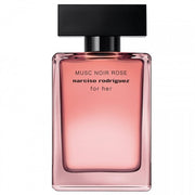 Narciso Rodriguez For Her Musc Noir Rose EDP 50 ml Kadın Parfüm