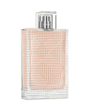 Burberry Brit Rhythm EDT 90 ml Kadın Parfüm