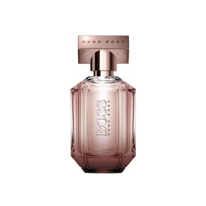 Hugo Boss The Scent Le Parfum 50 ml Kadın Parfüm
