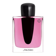 Shiseido Ginza Murasaki EDP 90 ml Kadın Parfüm