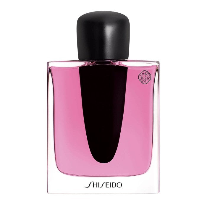 Shiseido Ginza Murasaki EDP 90 ml Kadın Parfüm
