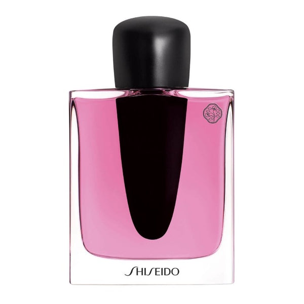 Shiseido Ginza Murasaki EDP 90 ml Kadın Parfüm