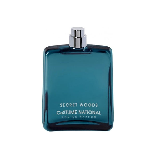 Costume National Secret Woods EDP 100 ml Erkek Parfüm