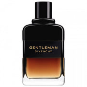 Givenchy Gentleman Reserve Privee EDP 100 ml Erkek Parfüm